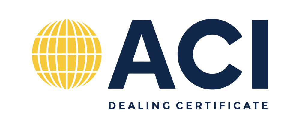 Beacon FinTrain | ACI Dealing Certificate